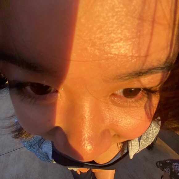 huynhkatheryn